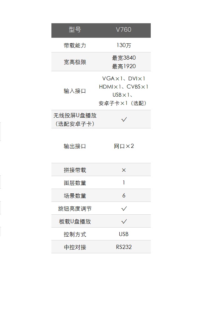 V760参数1.jpg