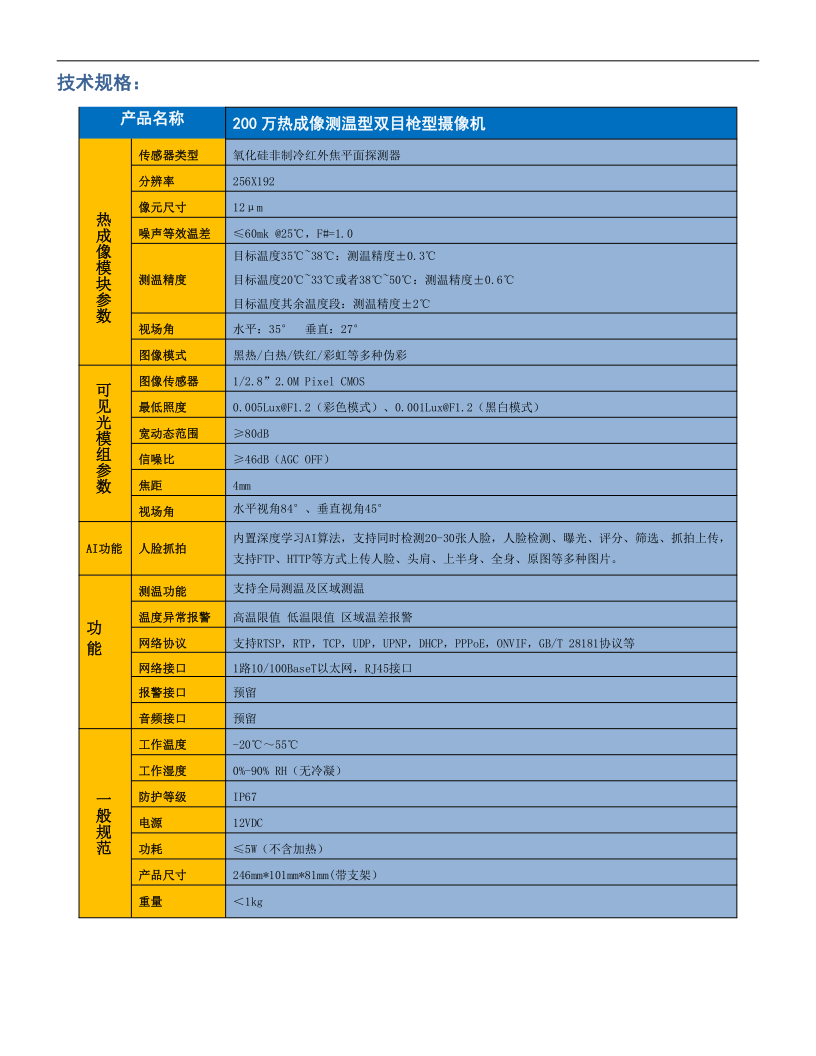 1_热成像测温双目枪型摄像机_2.png