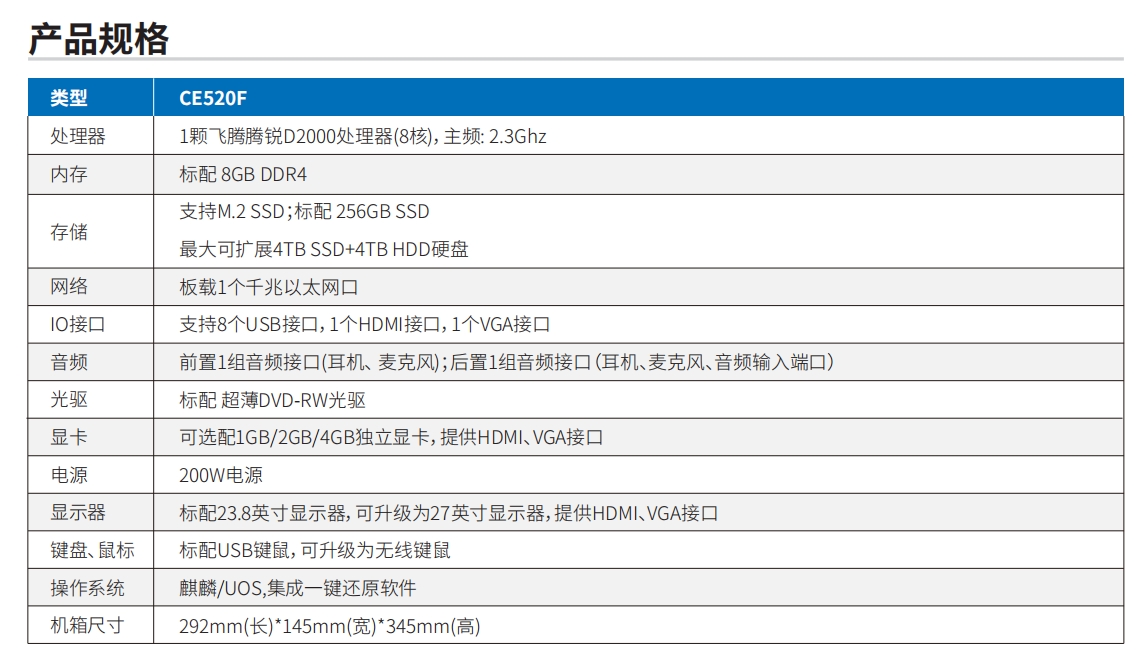 技术参数.png