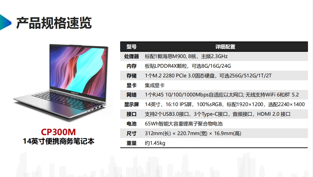 配置笔记本.png
